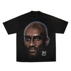Virgil Abloh T-Shirt