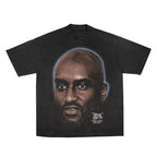 Virgil Abloh T-Shirt