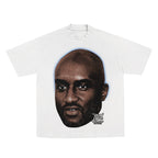 Virgil Abloh T-Shirt