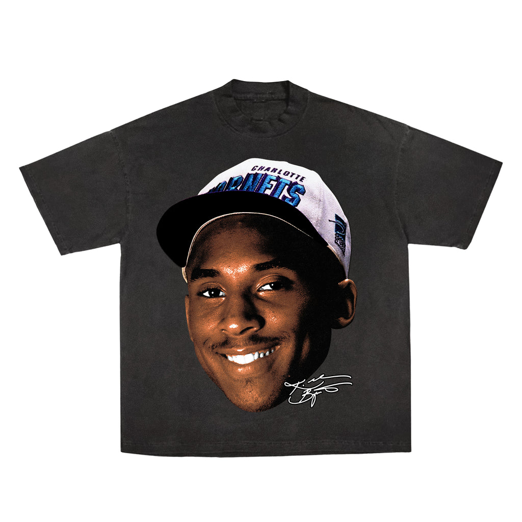 Kobe Bryant T-shirt