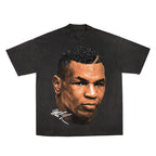 Mike Tyson T-shirt