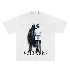 Vultures T-Shirt 1
