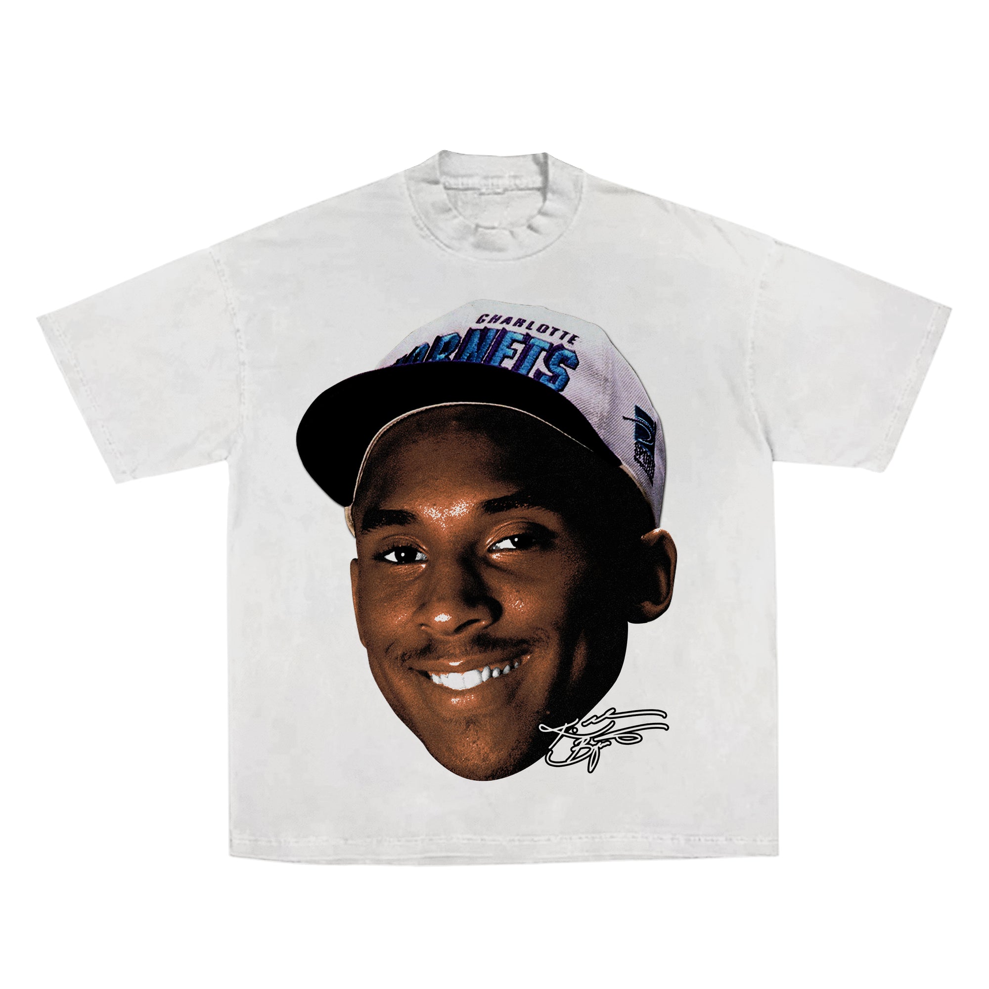 Kobe Bryant T-shirt