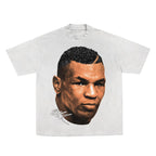 Mike Tyson T-shirt
