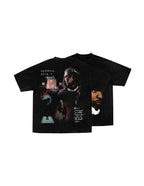 Kendrick Lamar T-shirt