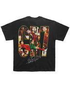 Camiseta Cristiano Ronaldo