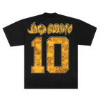 Camiseta Brasil HEXA