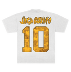 Camiseta Brasil HEXA