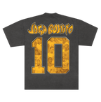 Camiseta Brasil “Regular”