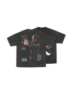 Kendrick Lamar T-shirt