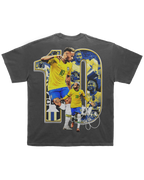 Neymar T-shirt
