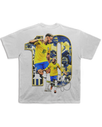 Neymar T-shirt