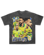 Neymar T-shirt