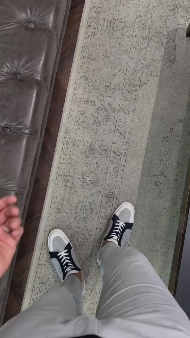 Relógio X-RAY