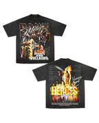 Metro Boomin T-Shirt