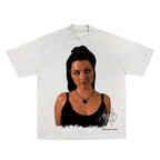 Evanescence T-Shirt