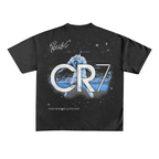 Camiseta Cristiano Ronaldo