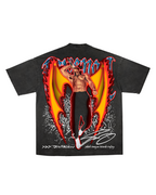 XXXTentacion T-Shirt