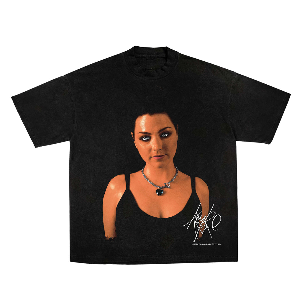Evanescence T-Shirt
