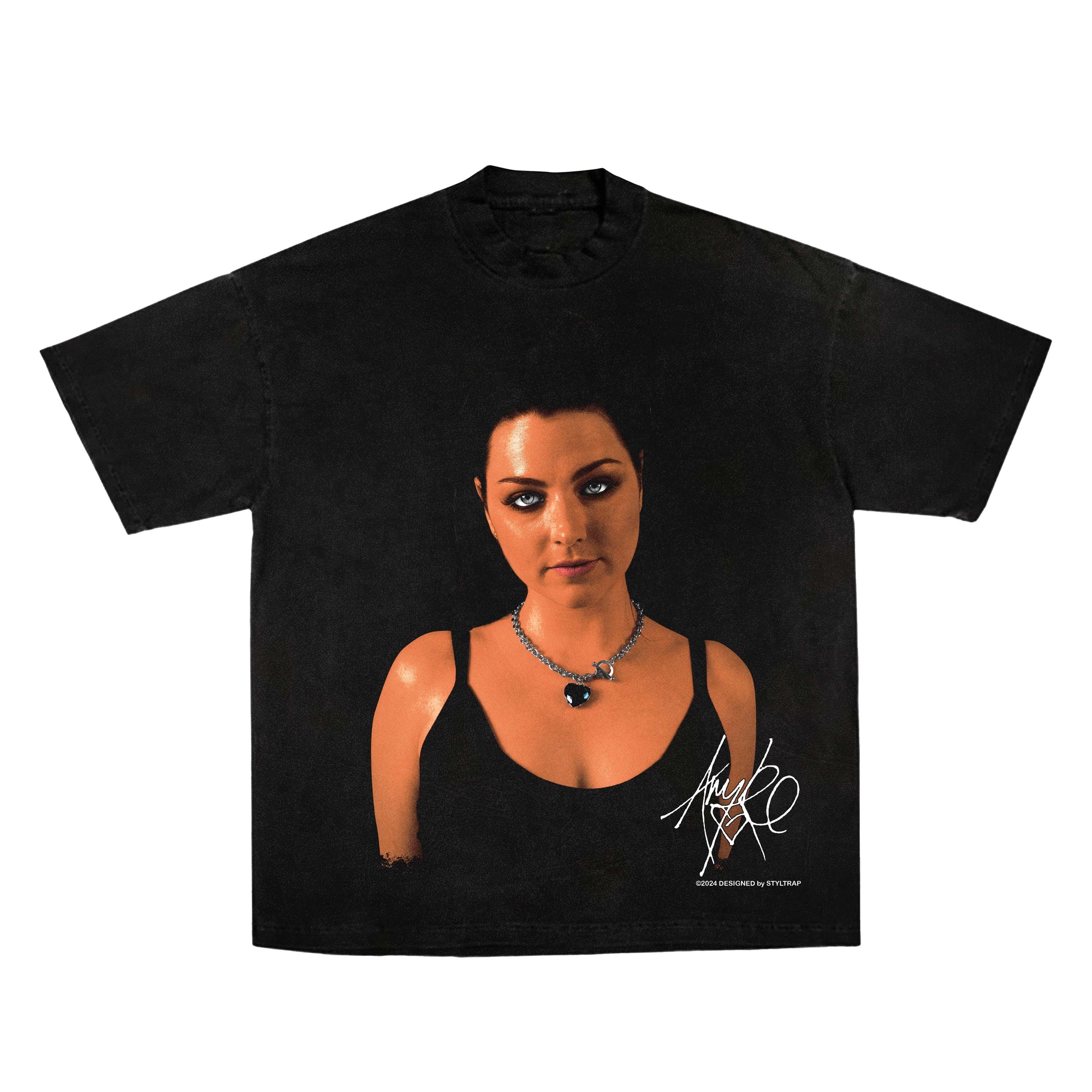 Evanescence T-Shirt