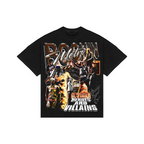 Metro Boomin T-Shirt