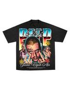 Lil Peep T-shirt