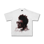 The Weeknd T-shirt