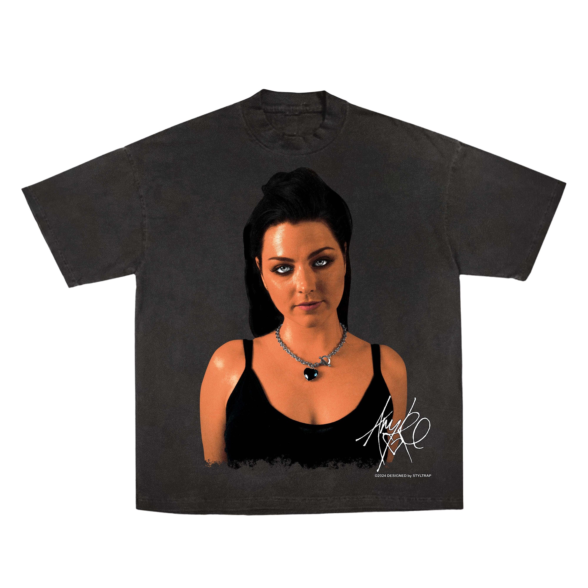 Evanescence T-Shirt