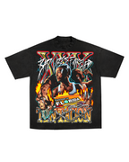 XXXTentacion T-Shirt