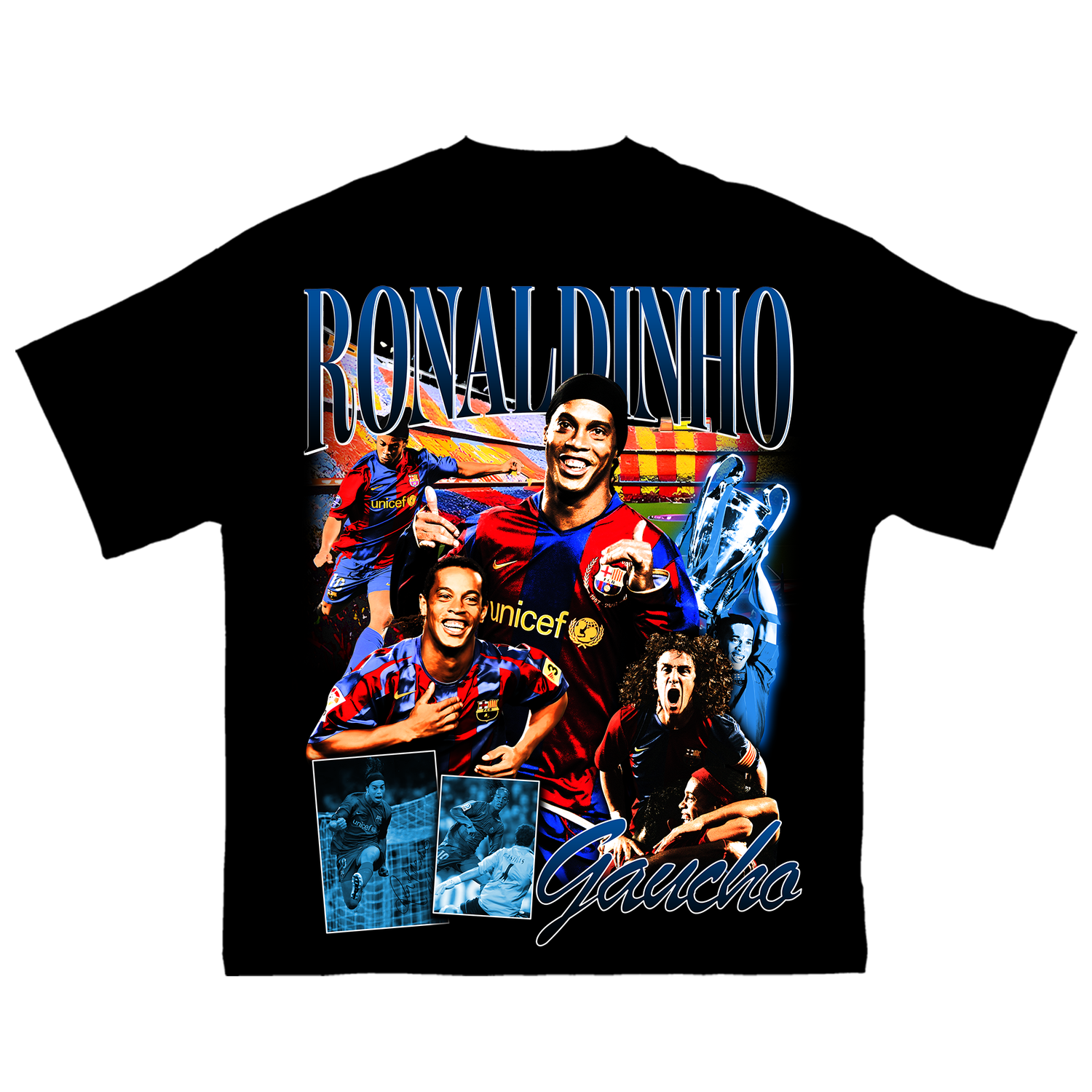 camiseta-ronaldinho-ga-cho