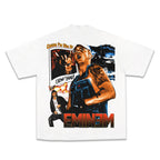eminem shirt