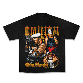 Camiseta Eminem