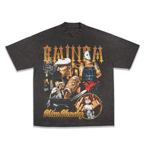 Camiseta Eminem