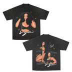 Sza T-Shirt